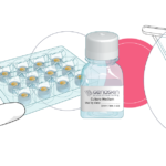 Genoskin-shop-header-0422